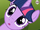 Rainbow Dash and Twilight 'Come quick! It's an emergency!' S3E05.png