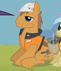 Rivet ID S2E08.png