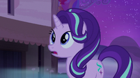 "Princess Luna?"