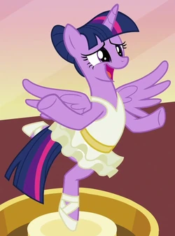 Twilight Sparkle/Gallery/Overview | My Little Pony Friendship is Magic Wiki  | Fandom