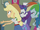 Applejack "that's my bass!" EG2.png