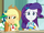 Applejack and Rarity looking worried EGDS6.png