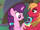 Big Mac gives Sugar Belle an engagement ring S9E23.png
