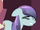 Crystal pony cringing S3E1.png