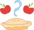 HappyStudio Pie