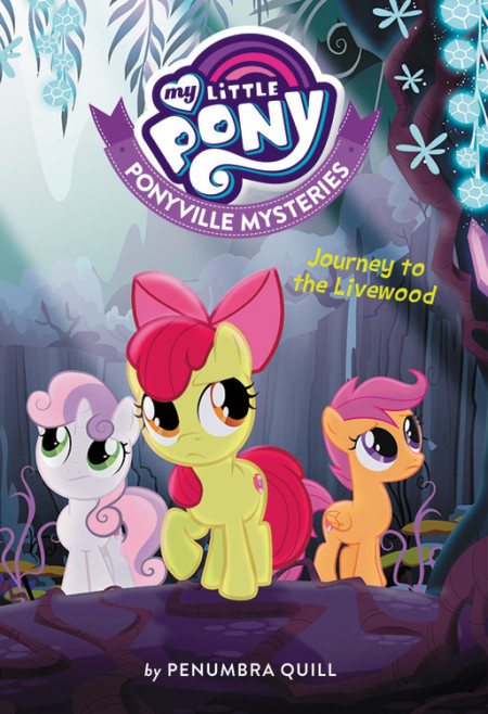 Details about  / 2013 My Little Pony FiM Busy Book 2/" Sweetie Belle Figure Phidal #2