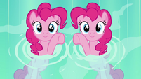 More Pinkie Clones coming out S3E03