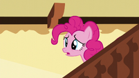 Pinkie "Oh, yeah" S5E19