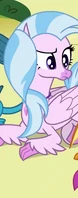 Silverstream thumb S8E1.png