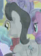 Star Bright Crystal Pony ID S4E25.png