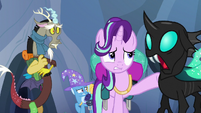 Thorax hyperventilating S6E26