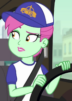 Unnamed Girl 42 ID EGDS40.png