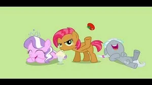 Babs_Seed_-_Malaysian