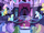 Every pony cheers S1E01.png