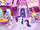 High-society ponies look at excited Rarity S6E14.png