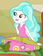 Paisley ID EG.png (162 KB) Paisley