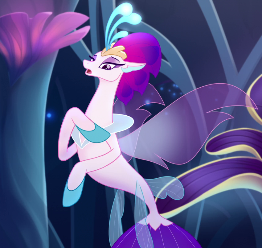 My Little Pony Friendship is Magic Wiki 