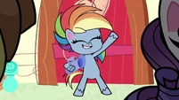 Rainbow Dash arrives with the Replitron PLS1E8b.png (754 KB)
