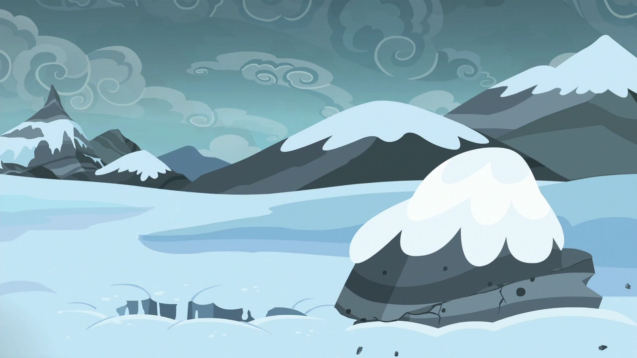 Category:The Times They Are A Changeling images | My Little Pony Friendship  is Magic Wiki | Fandom