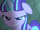 Starlight Glimmer sinister grin S5E1.png