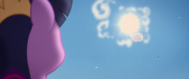 Wonderbolts clear away another cloud MLPTM