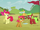 Apple Bloom 'Do they wanna be Crusaders' S3E08.png