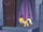 Applejack come on S01E02.png