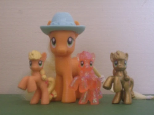 Toys/Gallery | My Little Pony Friendship is Magic Wiki | Fandom