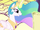 Celestia reads scroll S3E01.png