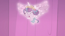 Flurry Heart crystallized S6E2.png