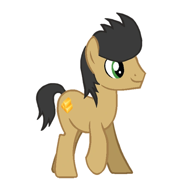 Blog de usuário:WaxingCrescent/Red Fields - Parte 14 | My Little Pony A ...