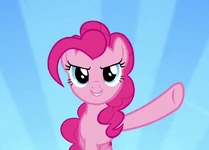 Pinkie Pie S2E18 thumb