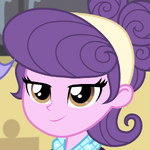 Suri Polomare thumb ID EG3.png