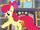 Adult Apple Bloom ID S9E22.png