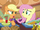 Applejack "those two not bein' friends isn't a problem" S6E20.png