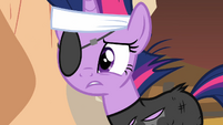 Future Twilight face S2E20