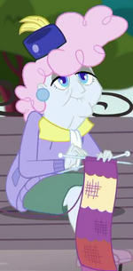 Pearly Stitch ID EGDS11.png