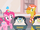 Pinkie Pie carefully checking S2E13.png