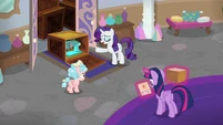 Rarity presenting new sewing machines S8E16.png (943 KB)