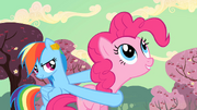 S02E14 Pinkie.