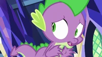 Spike "Thorax wants to talk with me" S7E15.png (886 KB)