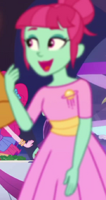 Unnamed Woman 12 ID EGDS38.png