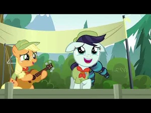 -Telugu-_MLP-_FiM_-_Equestria,_the_Land_I_Love