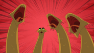 1000px-Three hydra heads roar as the fourth is left confused S01E15