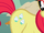 Apple Bloom cupcakes fake cutie mark S1E12.png