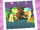 Applejack playing the fiddle S2E26.png