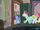 Backup dancers leaving Sugar Belle's bakery S7E8.png