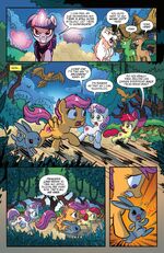 Comic issue 44 page 4