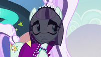 Countess Coloratura "I would never do that to my fans!" S5E24