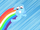 Filly Rainbow Dash looking back S1E23.png